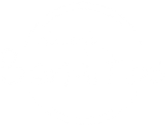logo www.pizzeriabanditos.pl